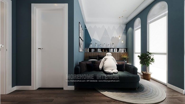 Mách bạn địa chỉ sản xuất sofa phòng ngủ đẹp giá rẻ tại hà nội, hải phòng, đà nẵng, hồ chí minh. Moresofa địa chỉ sản xuất sofa uy tín và chất lượng.